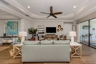 10973 Trevino St, Englewood, FL 34223 - Photo 10