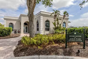 10973 Trevino St, Englewood, FL 34223 - Photo 48