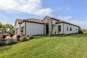 10973 Trevino St, Englewood, FL 34223 - Photo 2