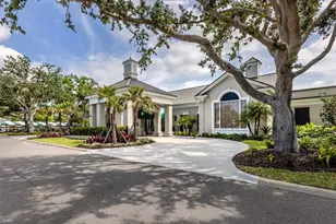 10973 Trevino St, Englewood, FL 34223 - Photo 54