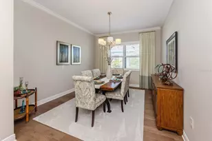 10973 Trevino St, Englewood, FL 34223 - Photo 8