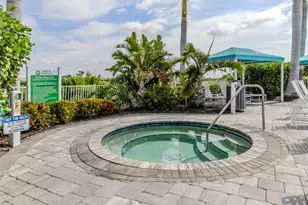 10973 Trevino St, Englewood, FL 34223 - Photo 38