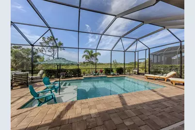 10973 Trevino Street, Englewood, FL 34223 - Photo 30