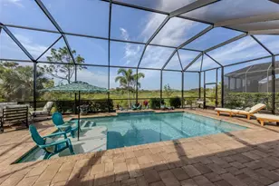 10973 Trevino St, Englewood, FL 34223 - Photo 30