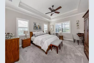 10973 Trevino Street, Englewood, FL 34223 - Photo 18