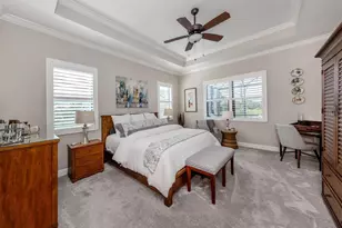 10973 Trevino St, Englewood, FL 34223 - Photo 18