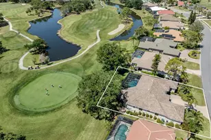 2022 Calusa Lakes Blvd, Nokomis, FL 34275 - Photo 38