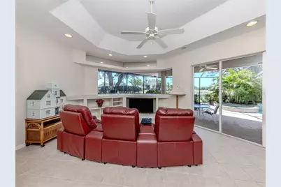 2022 Calusa Lakes Blvd, Nokomis, FL 34275 - Photo 10