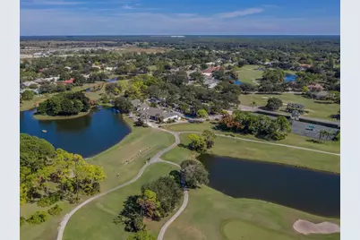 2022 Calusa Lakes Blvd, Nokomis, FL 34275 - Photo 48