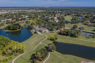 2022 Calusa Lakes Blvd, Nokomis, FL 34275 - Photo 48