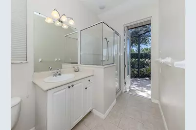 2022 Calusa Lakes Blvd, Nokomis, FL 34275 - Photo 26