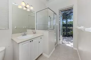 2022 Calusa Lakes Blvd, Nokomis, FL 34275 - Photo 26