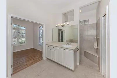 2022 Calusa Lakes Blvd, Nokomis, FL 34275 - Photo 18