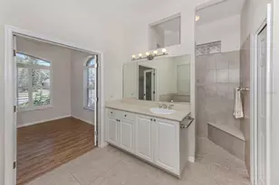 2022 Calusa Lakes Blvd, Nokomis, FL 34275 - Photo 18