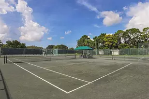 2022 Calusa Lakes Blvd, Nokomis, FL 34275 - Photo 46