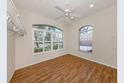 2022 Calusa Lakes Blvd, Nokomis, FL 34275 - Photo 20