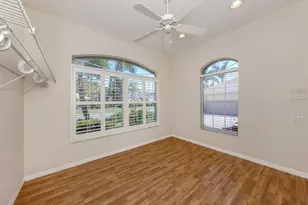 2022 Calusa Lakes Blvd, Nokomis, FL 34275 - Photo 20