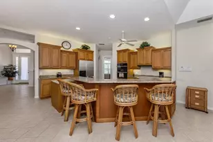 2022 Calusa Lakes Blvd, Nokomis, FL 34275 - Photo 12