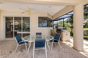 2022 Calusa Lakes Blvd, Nokomis, FL 34275 - Photo 30