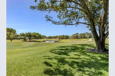 2022 Calusa Lakes Blvd, Nokomis, FL 34275 - Photo 28