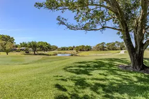 2022 Calusa Lakes Blvd, Nokomis, FL 34275 - Photo 28