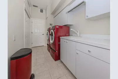 2022 Calusa Lakes Blvd, Nokomis, FL 34275 - Photo 22