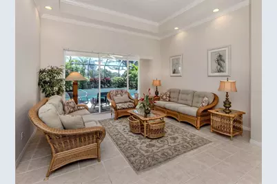 2022 Calusa Lakes Blvd, Nokomis, FL 34275 - Photo 4