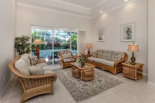 2022 Calusa Lakes Blvd, Nokomis, FL 34275 - Photo 4