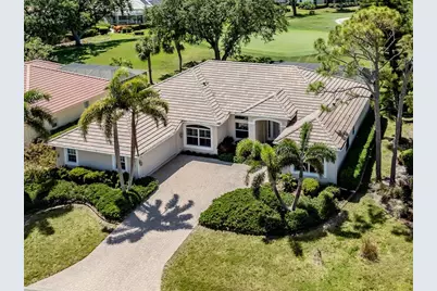 2022 Calusa Lakes Blvd, Nokomis, FL 34275 - Photo 32