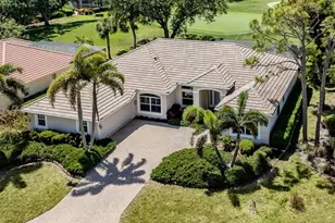 2022 Calusa Lakes Blvd, Nokomis, FL 34275 - Photo 32