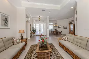 2022 Calusa Lakes Blvd, Nokomis, FL 34275 - Photo 8