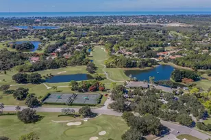 2022 Calusa Lakes Blvd, Nokomis, FL 34275 - Photo 42