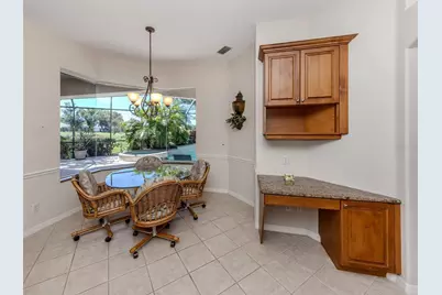 2022 Calusa Lakes Blvd, Nokomis, FL 34275 - Photo 16