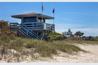 2022 Calusa Lakes Blvd, Nokomis, FL 34275 - Photo 52