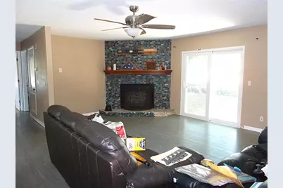 2682 Yamada Lane, North Port, FL 34286 - Photo 4