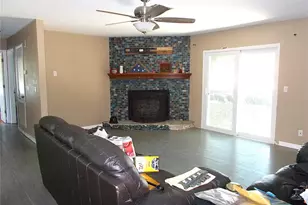 2682 Yamada Ln, North Port, FL 34286 - Photo 4