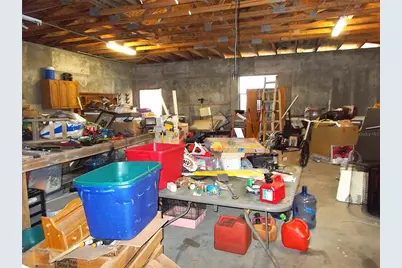 2682 Yamada Lane, North Port, FL 34286 - Photo 24