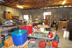 2682 Yamada Ln, North Port, FL 34286 - Photo 24