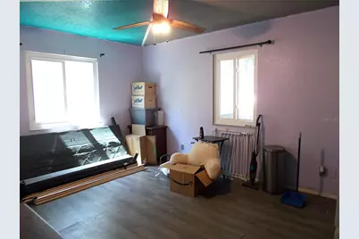 2682 Yamada Lane, North Port, FL 34286 - Photo 20