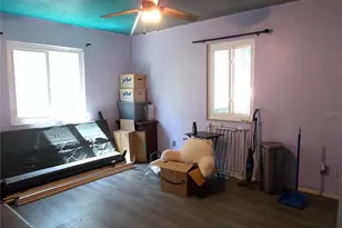 2682 Yamada Ln, North Port, FL 34286 - Photo 20