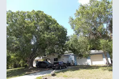 2682 Yamada Lane, North Port, FL 34286 - Photo 2