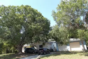 2682 Yamada Ln, North Port, FL 34286 - Photo 2