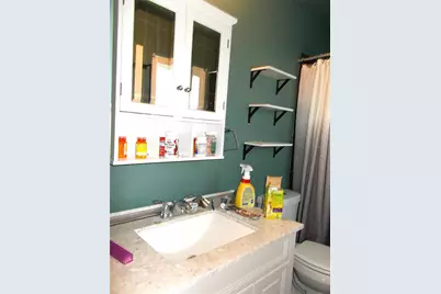 2682 Yamada Lane, North Port, FL 34286 - Photo 16