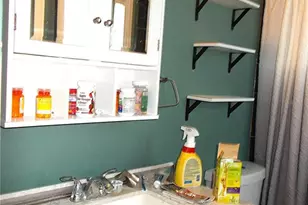 2682 Yamada Ln, North Port, FL 34286 - Photo 16