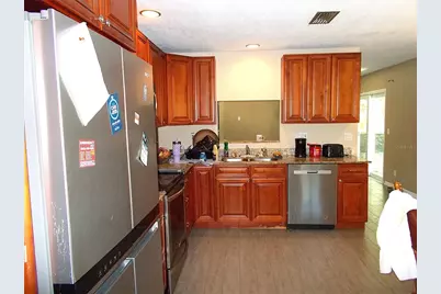 2682 Yamada Lane, North Port, FL 34286 - Photo 8