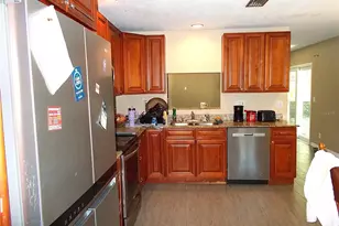 2682 Yamada Ln, North Port, FL 34286 - Photo 8