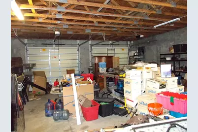 2682 Yamada Lane, North Port, FL 34286 - Photo 26