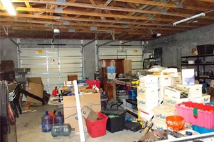 2682 Yamada Ln, North Port, FL 34286 - Photo 26