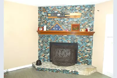 2682 Yamada Lane, North Port, FL 34286 - Photo 6