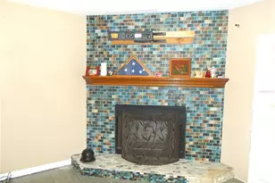 2682 Yamada Ln, North Port, FL 34286 - Photo 6